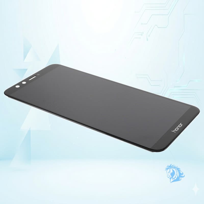 تاچ و ال سی دی هوآوی Huawei Honor 9 Lite Touch & LCD - تصویر 3