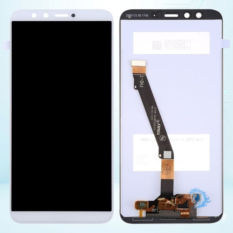 تاچ و ال سی دی هوآوی Huawei Honor 9 Lite Touch & LCD - تصویر 4