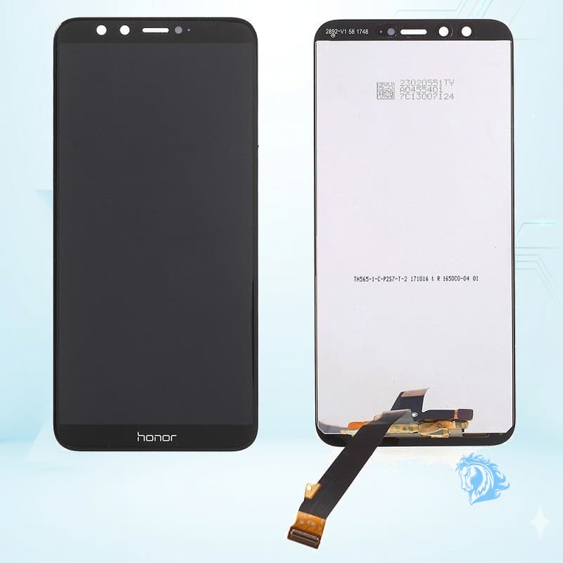 تاچ و ال سی دی هوآوی Huawei Honor 9 Lite Touch & LCD - تصویر محصول