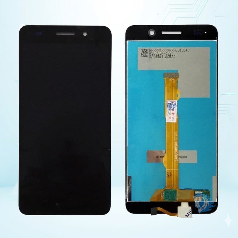 تاچ و ال سی دی هوآوی Huawei Honor Holly 3 / Y6 Ii / Honor 5A Touch & LCD - تصویر 2