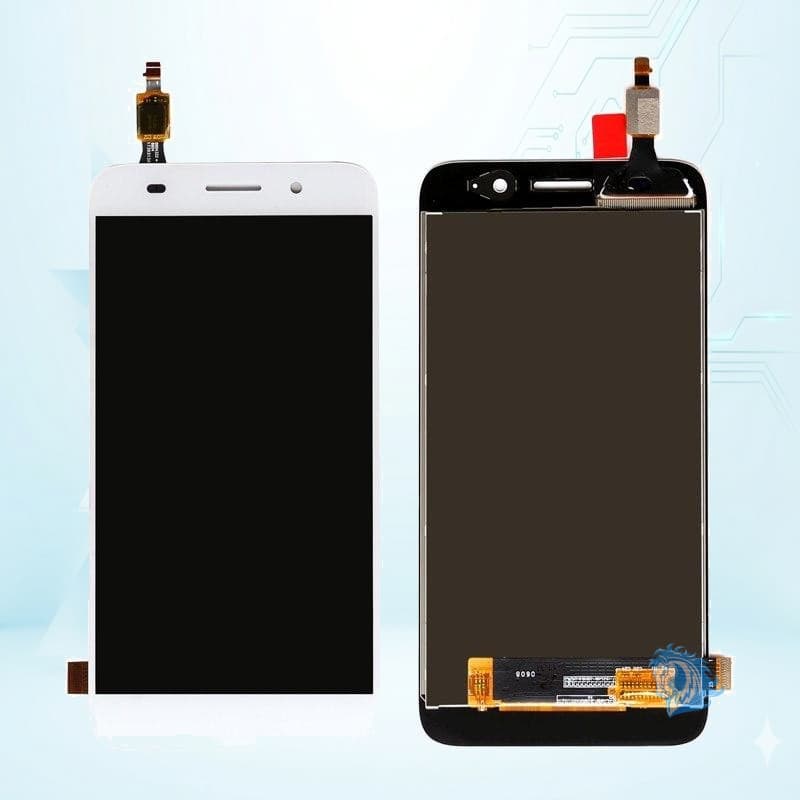 تاچ و ال سی دی هوآوی Huawei Honor Holly 3 / Y6 Ii / Honor 5A Touch & LCD - تصویر 3