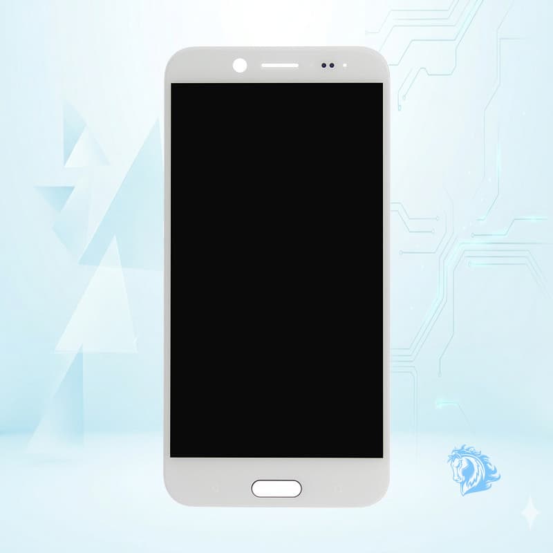 تاچ و ال سی دی Htc 10 Evo - تصویر 2