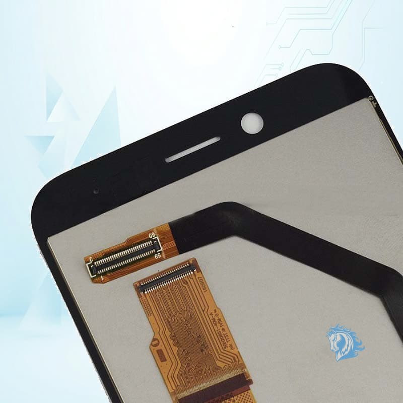 تاچ و ال سی دی Htc 10 Evo - تصویر 4