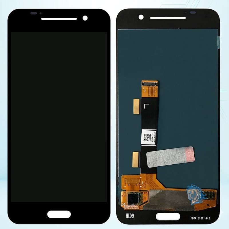 تاچ و ال سی دی اچ تی سی Htc One A9 Touch & LCD - تصویر محصول