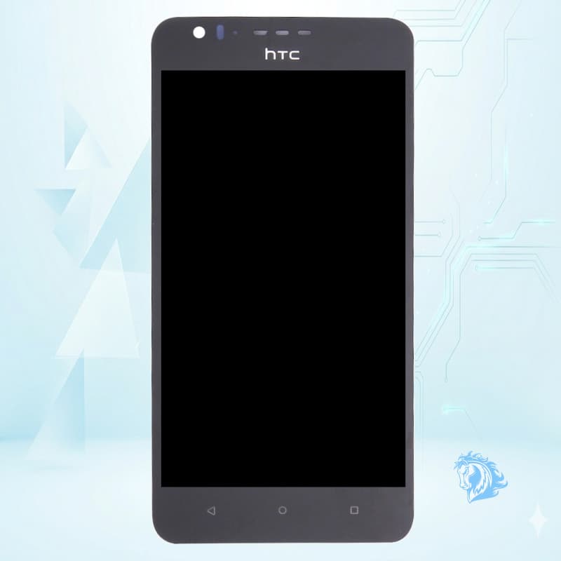 تاچ و ال سی دی Htc Desire 825 - تصویر 2