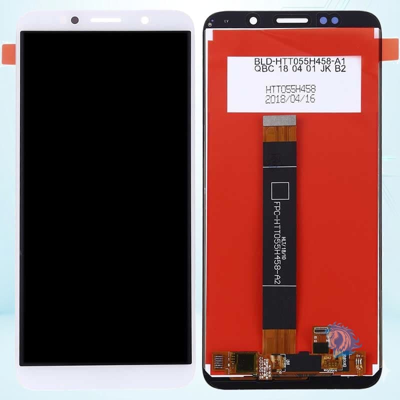 تاچ و ال سی دی هوآوی Huawei Y5 Lite 2018 - تصویر محصول