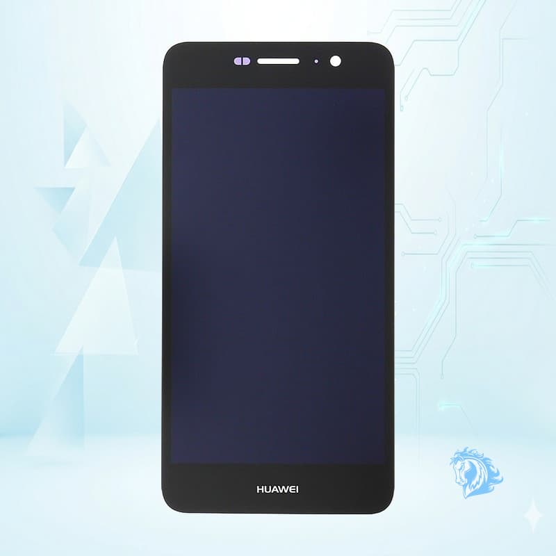 تاچ و ال سی دی هوآوی Huawei Y6 Pro / Honor Play 5X / Enjoy 5 Touch & LCD - تصویر 2