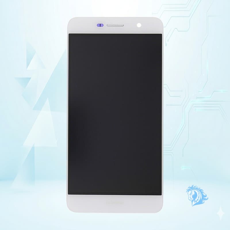 تاچ و ال سی دی هوآوی Huawei Y6 Pro / Honor Play 5X / Enjoy 5 Touch & LCD - تصویر 3