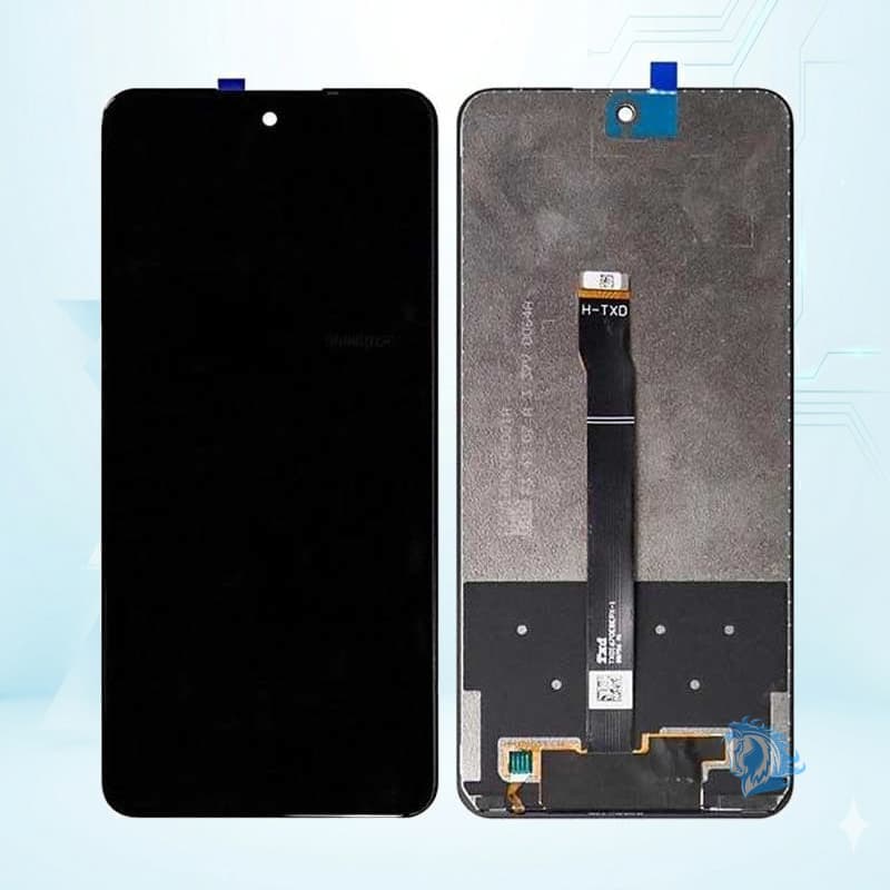 تاچ و ال سی دی هوآوی Huawei Y7a / P Smart 2021 - تصویر محصول