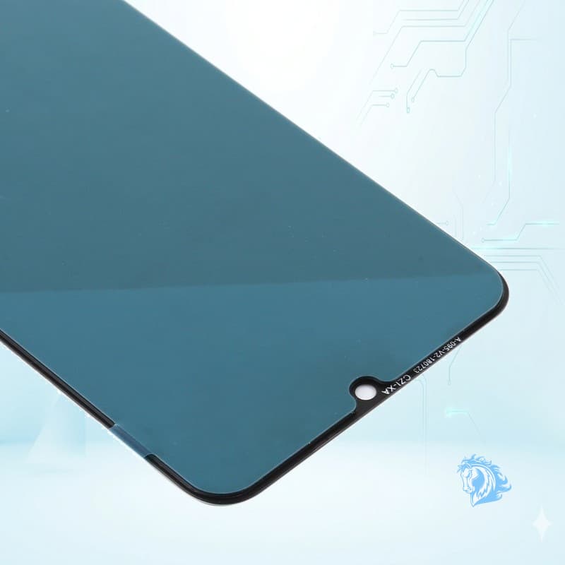 تاچ و ال سی دی هوآوی Huawei Y8p Touch & LCD - تصویر 2