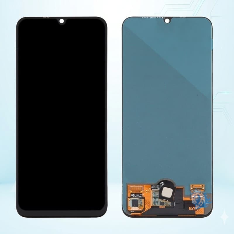 تاچ و ال سی دی هوآوی Huawei Y8p Touch & LCD - تصویر محصول