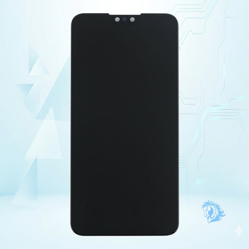 تاچ و ال سی دی هوآوی Huawei Y8s Touch & LCD - تصویر 2