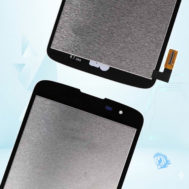 تاچ و ال سی دی الجی Lg K7 Touch & LCD - تصویر 3