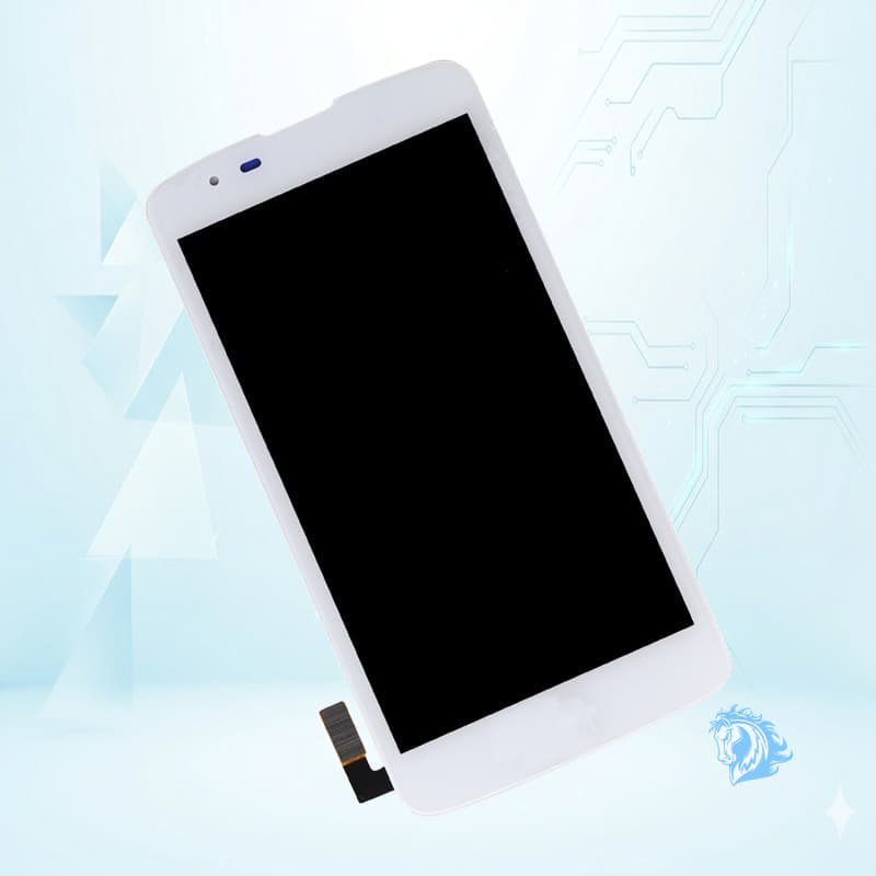 تاچ و ال سی دی الجی Lg K7 Touch & LCD - تصویر 4