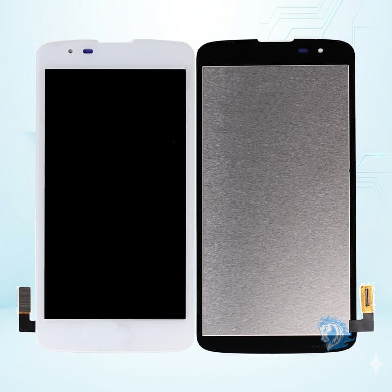 تاچ و ال سی دی الجی Lg K7 Touch & LCD - تصویر محصول
