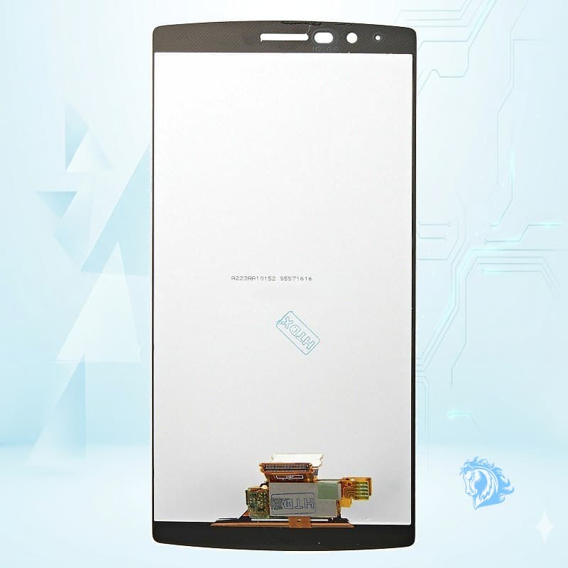 تاچ و ال سی دی الجی Lg G4 Touch & LCD - تصویر 2