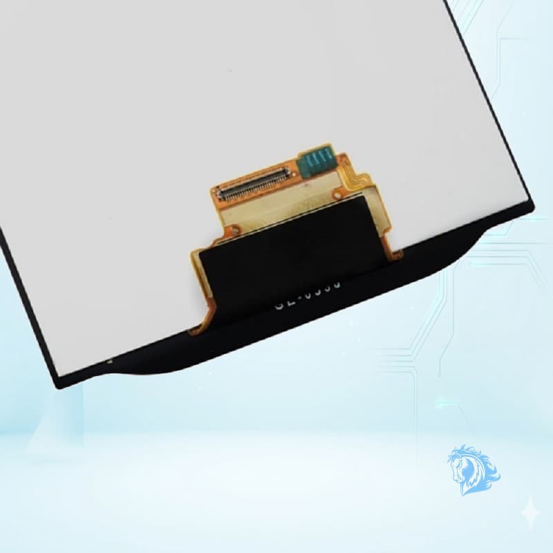 تاچ و ال سی دی الجی Lg V10 Touch & LCD - تصویر 3
