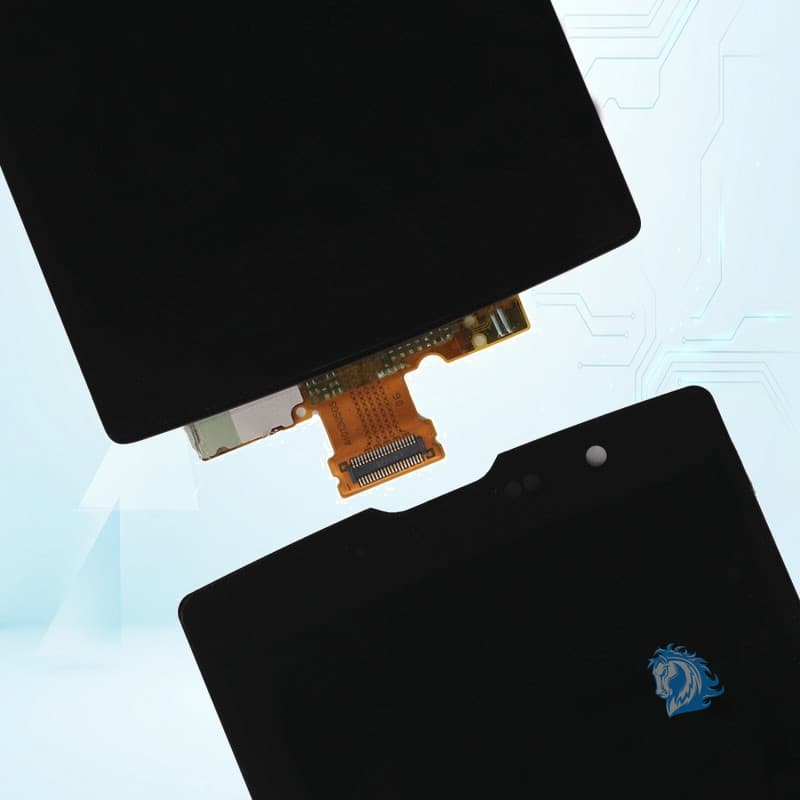 تاچ و ال سی دی الجی Lg Magna Touch & LCD - تصویر 2