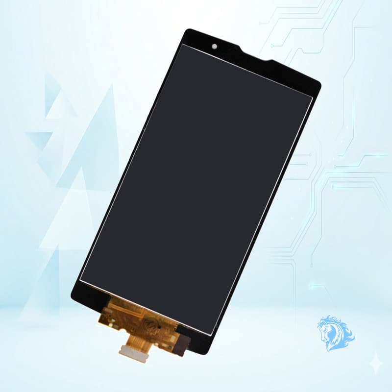 تاچ و ال سی دی الجی Lg Magna Touch & LCD - تصویر 3