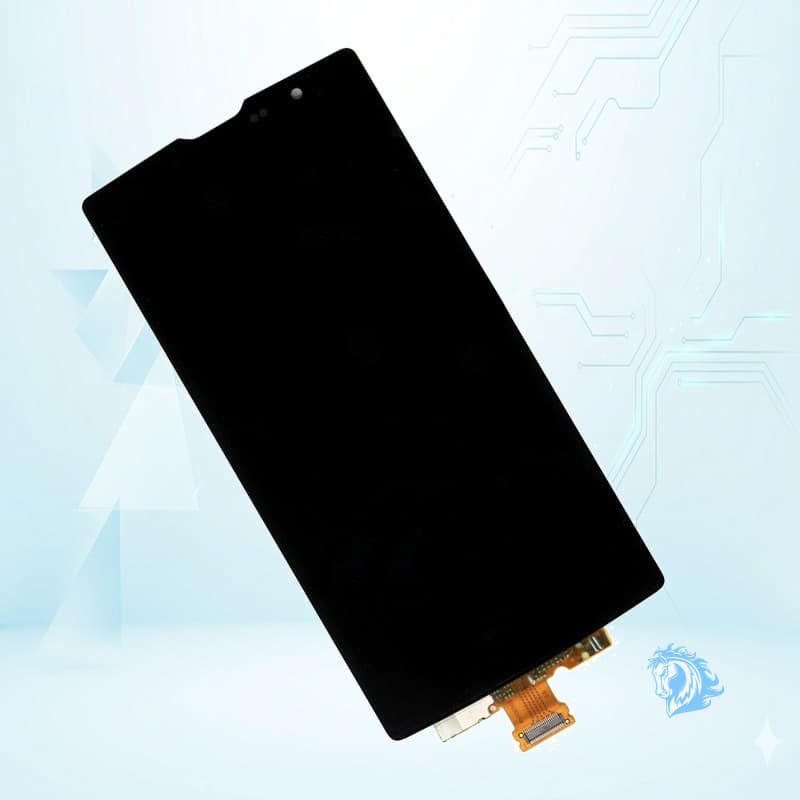 تاچ و ال سی دی الجی Lg Magna Touch & LCD - تصویر محصول