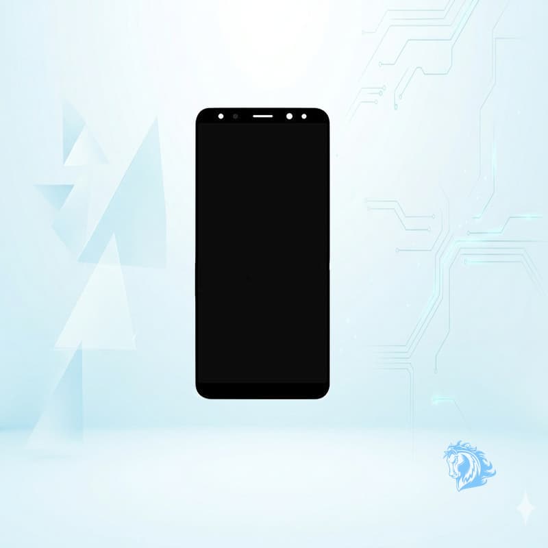 تاچ و ال سی دی هوآوی Huawei Mate 10 Lite Touch & LCD - تصویر 2