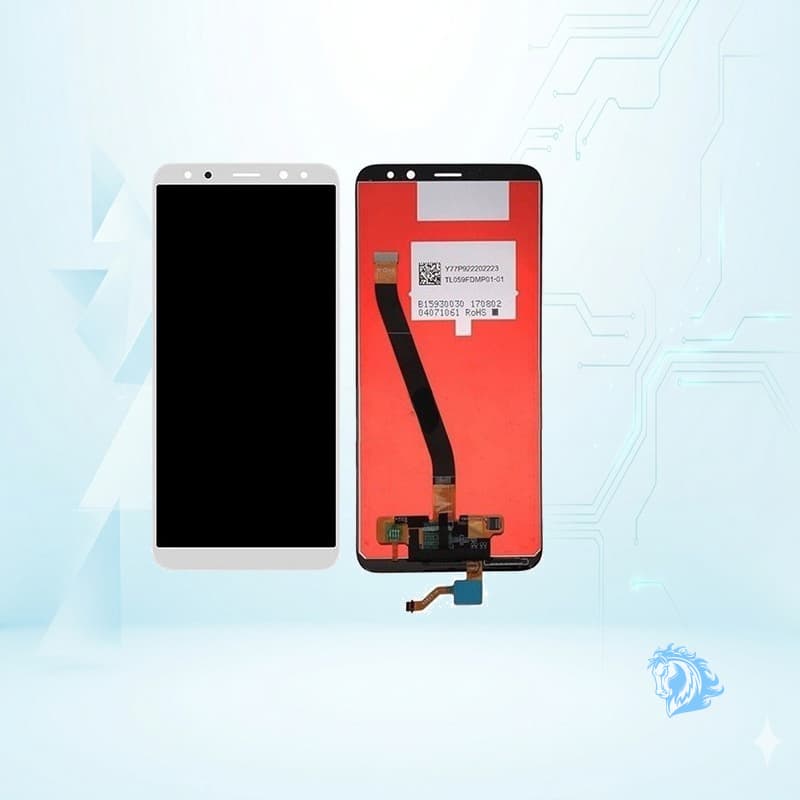 تاچ و ال سی دی هوآوی Huawei Mate 10 Lite Touch & LCD - تصویر 4