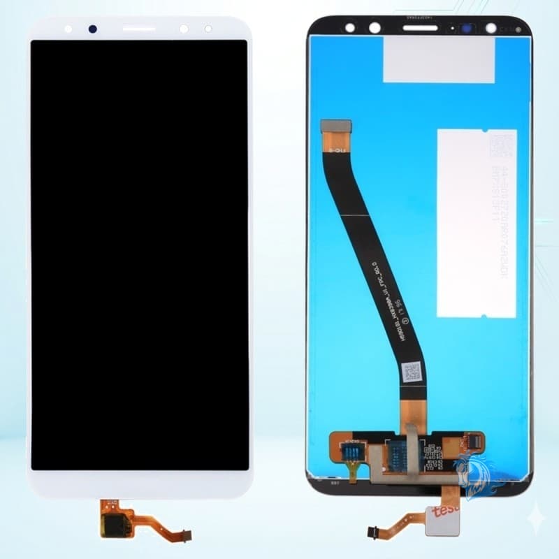 تاچ و ال سی دی هوآوی Huawei Mate 10 Lite Touch & LCD - تصویر محصول