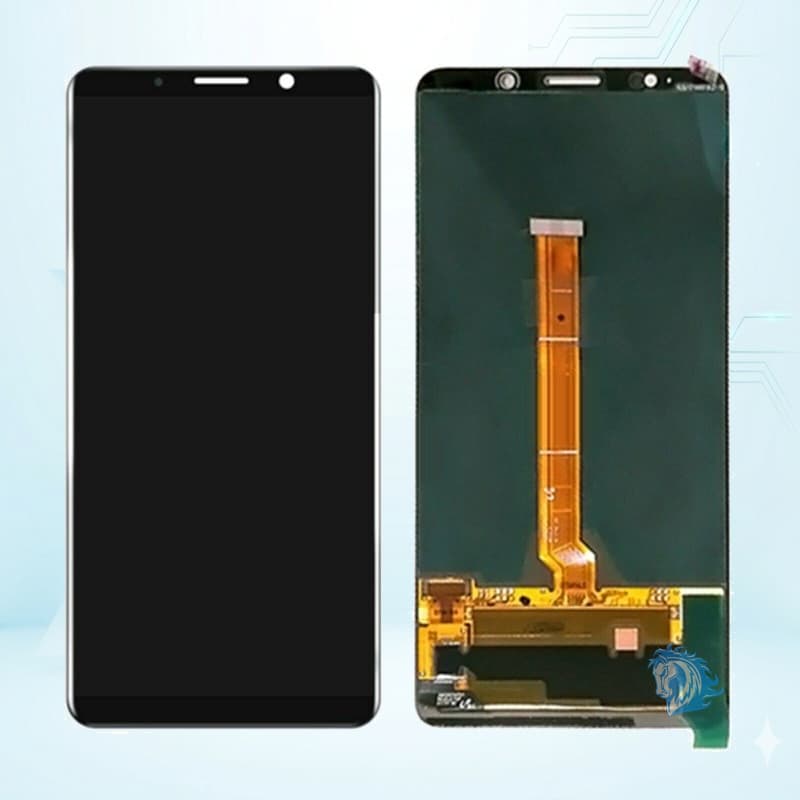 تاچ و ال سی دی هوآوی Huawei Mate 10 Pro Touch & LCD - تصویر 2