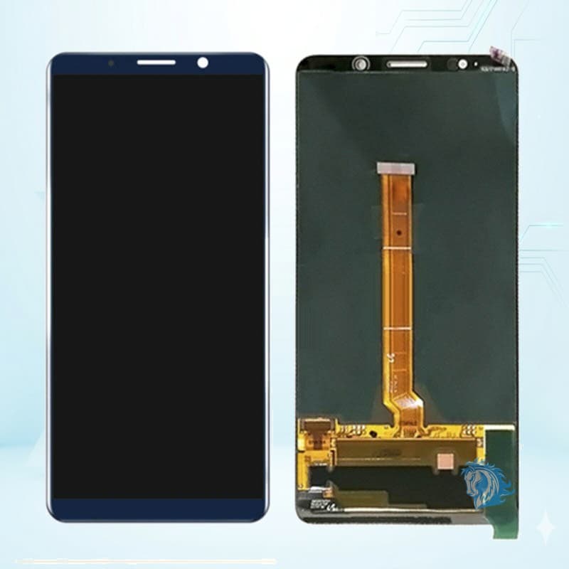 تاچ و ال سی دی هوآوی Huawei Mate 10 Pro Touch & LCD - تصویر 3