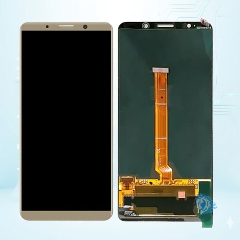 تاچ و ال سی دی هوآوی Huawei Mate 10 Pro Touch & LCD - تصویر 4