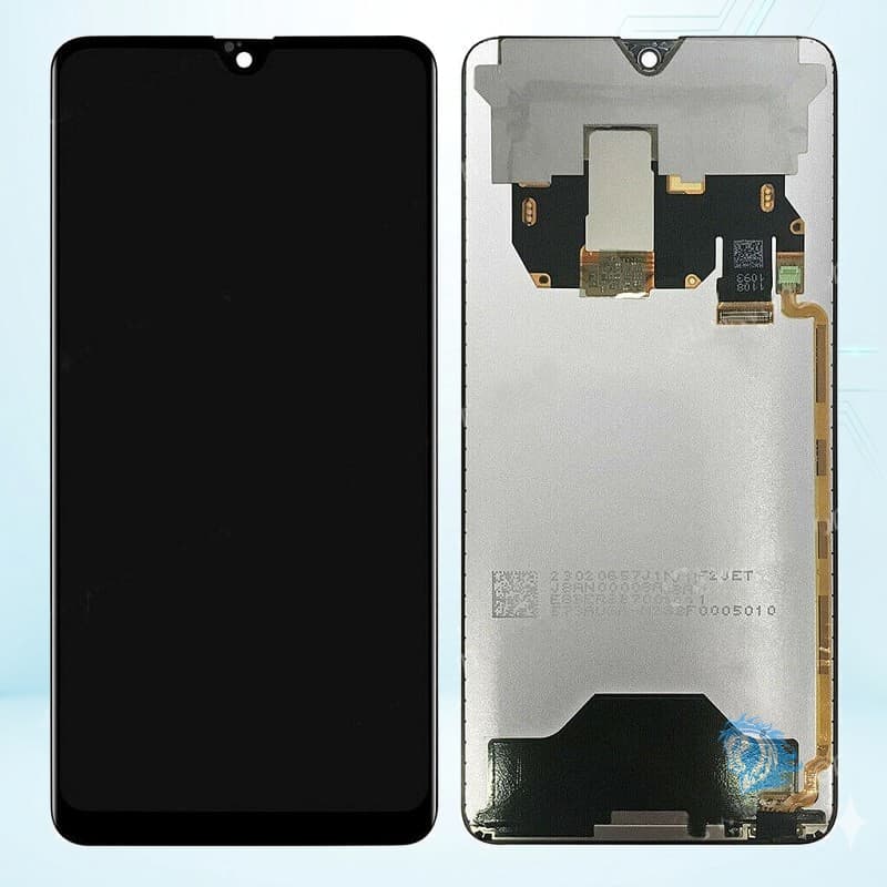 تاچ و ال سی دی هوآوی Huawei Mate 20 Touch & LCD - تصویر محصول