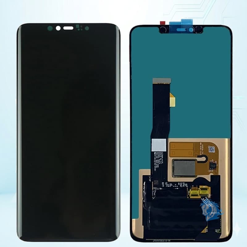 تاچ و ال سی دی هوآوی Huawei Mate 20 Pro Touch & LCD - تصویر 2