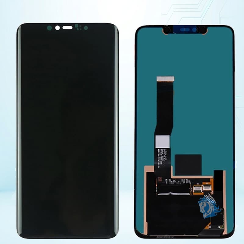 تاچ و ال سی دی هوآوی Huawei Mate 20 Pro Touch & LCD - تصویر محصول