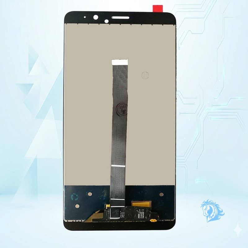تاچ و ال سی دی هوآوی Huawei Mate 9 Touch & LCD - تصویر 3
