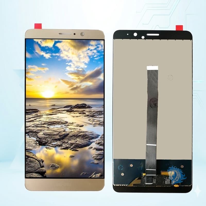 تاچ و ال سی دی هوآوی Huawei Mate 9 Touch & LCD - تصویر محصول