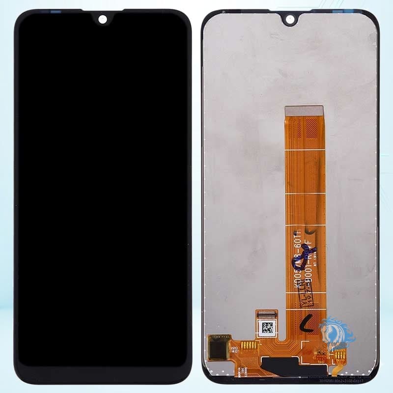 تاچ و ال سی دی نوکیا Nokia 2.2 Touch & LCD - تصویر محصول
