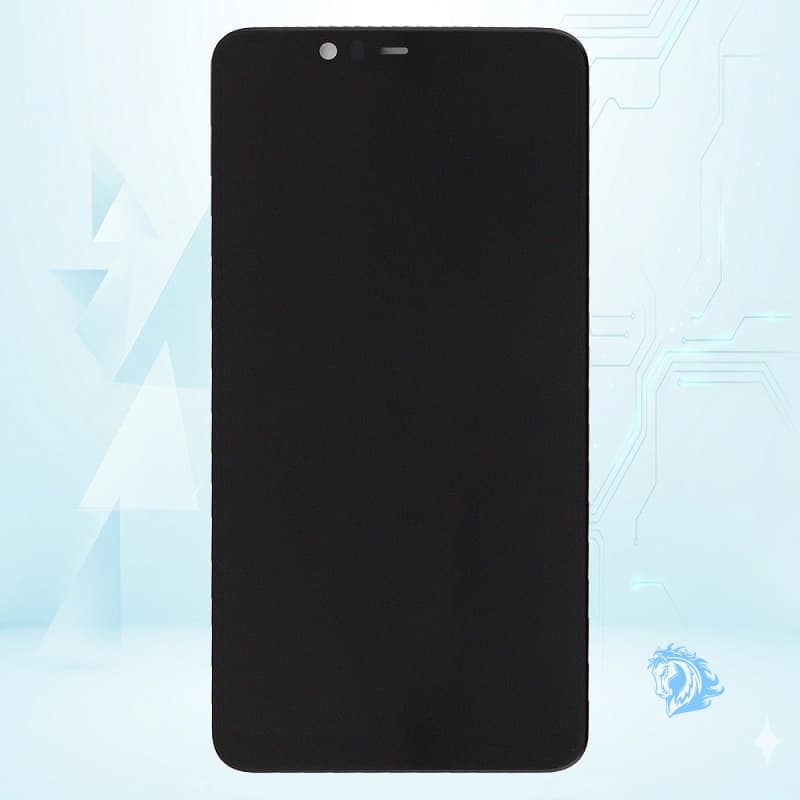 تاچ و ال سی دی نوکیا Nokia 5.1 Plus Touch & LCD - تصویر 2