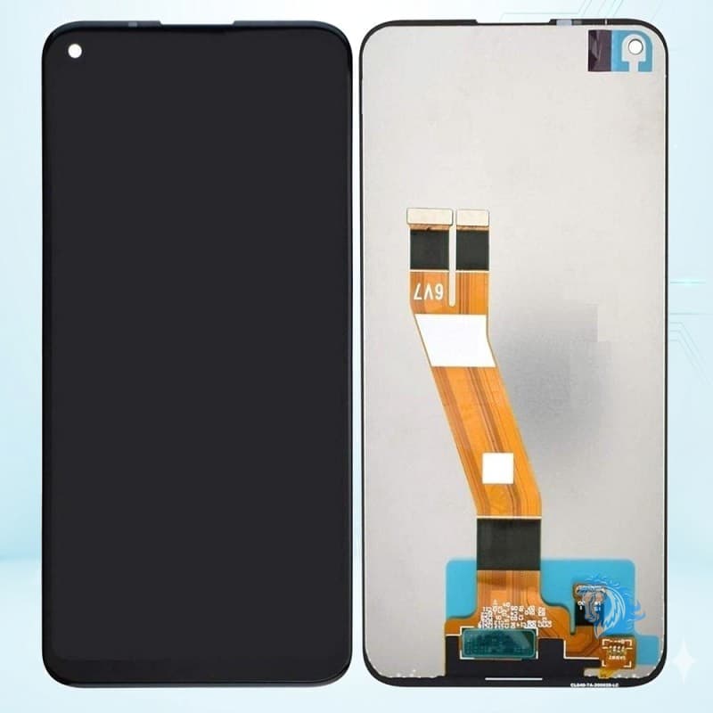 تاچ و ال سی دی نوکیا Nokia 5.4 Touch & LCD - تصویر محصول