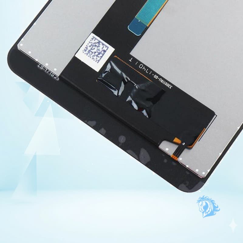 تاچ و ال سی دی نوکیا Nokia 6.1 Touch & LCD - تصویر 3