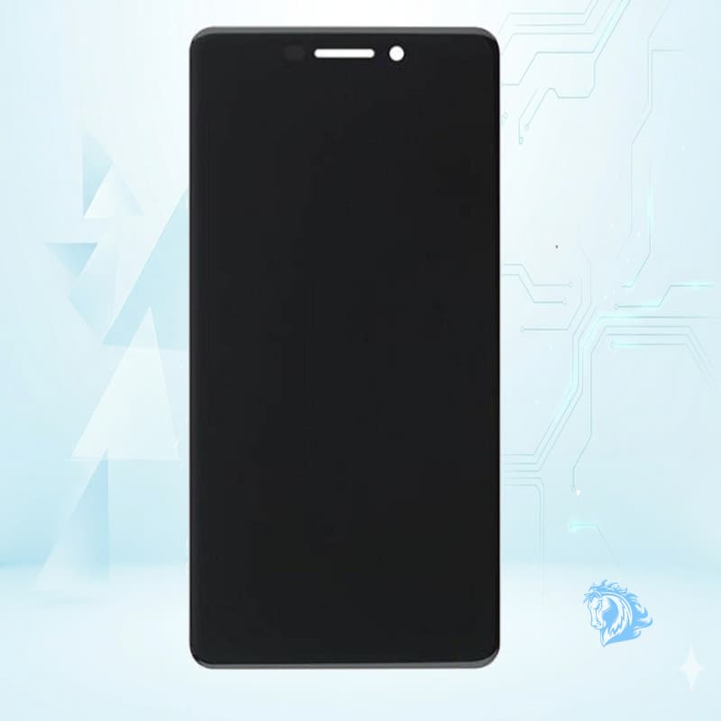 تاچ و ال سی دی نوکیا Nokia 6.1 Touch & LCD - تصویر محصول