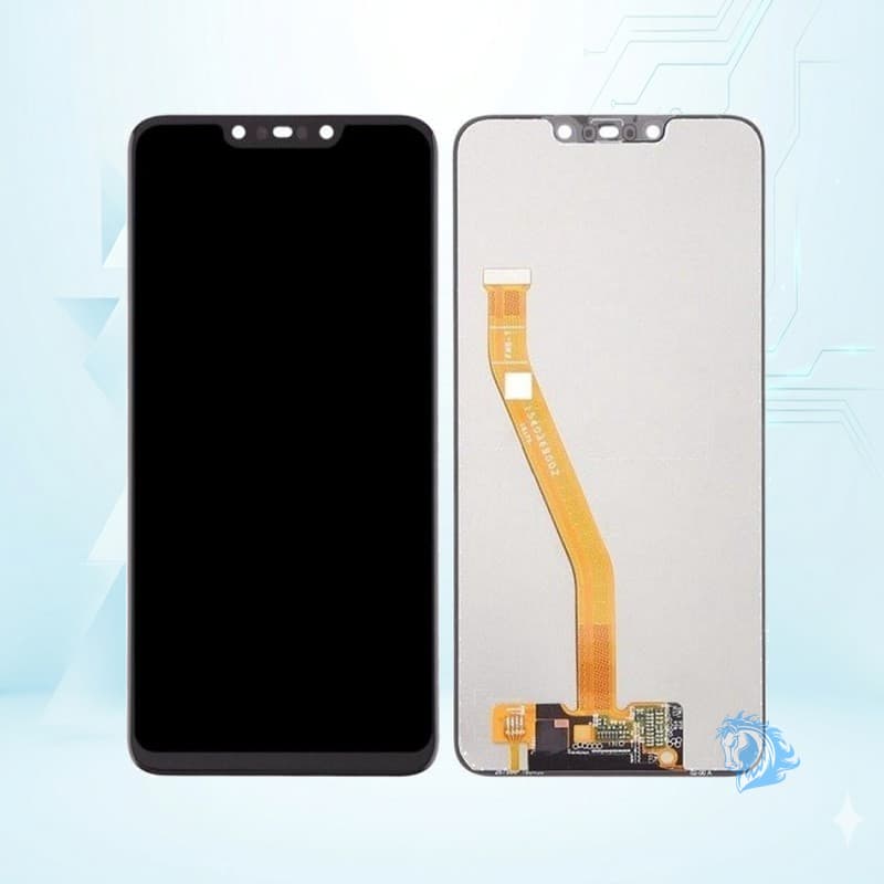 تاچ و ال سی دی هوآوی Huawei Nova 3 Touch & LCD - تصویر محصول
