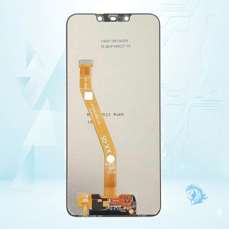 تاچ و ال سی دی هوآوی Huawei Nova 3i / P Smart Plus Touch & LCD - تصویر 3
