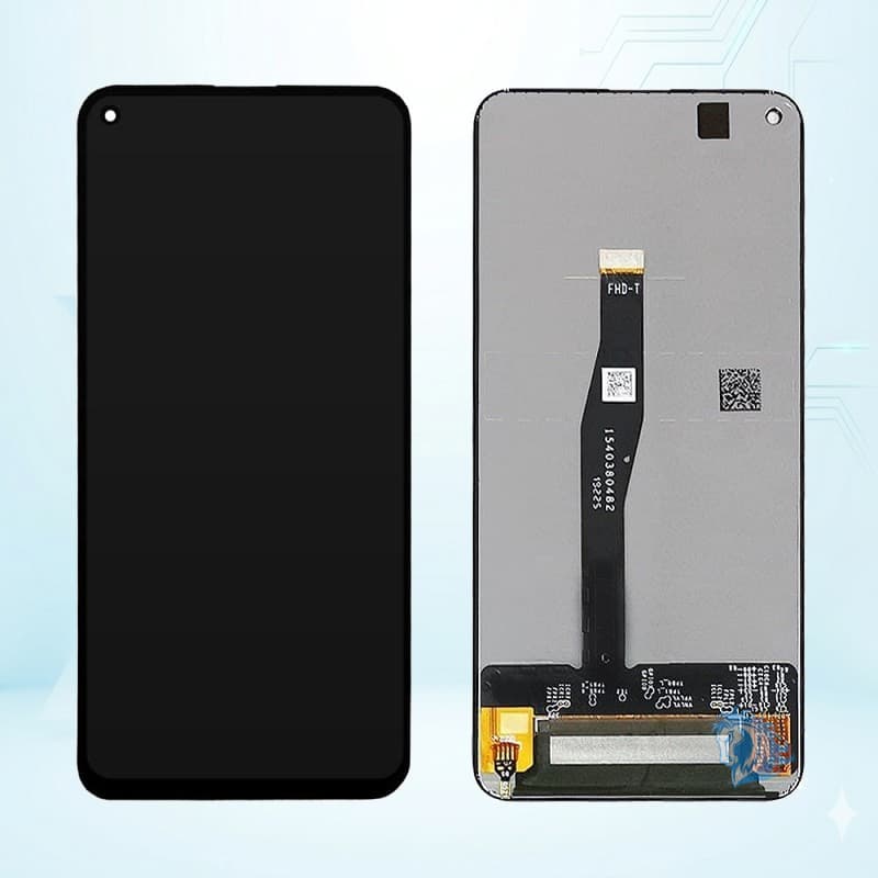 تاچ و ال سی دی هوآوی Huawei Nova 5T Touch & LCD - تصویر محصول