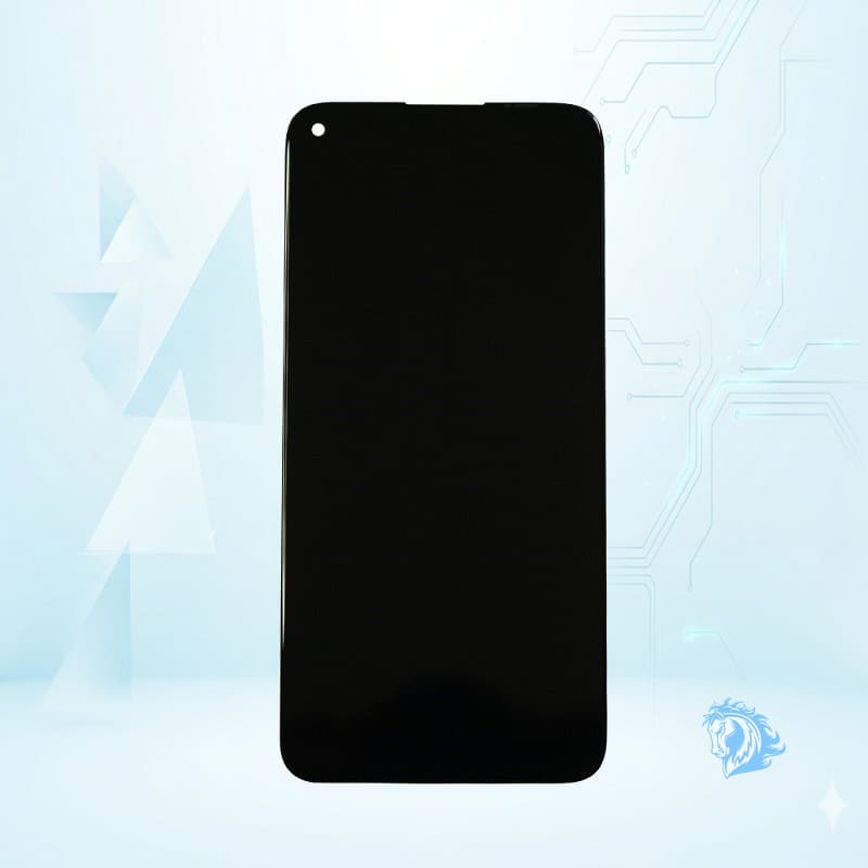 تاچ و ال سی دی هوآوی Huawei Nova 7i Touch & LCD - تصویر 2