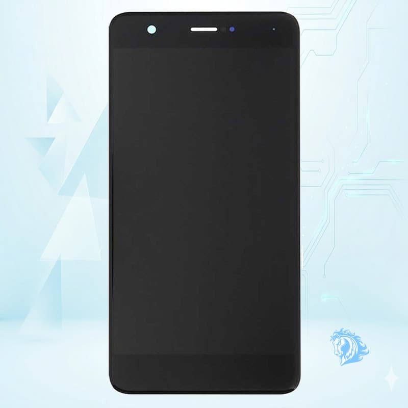 تاچ و ال سی دی هوآوی Huawei Nova Touch & LCD - تصویر 2