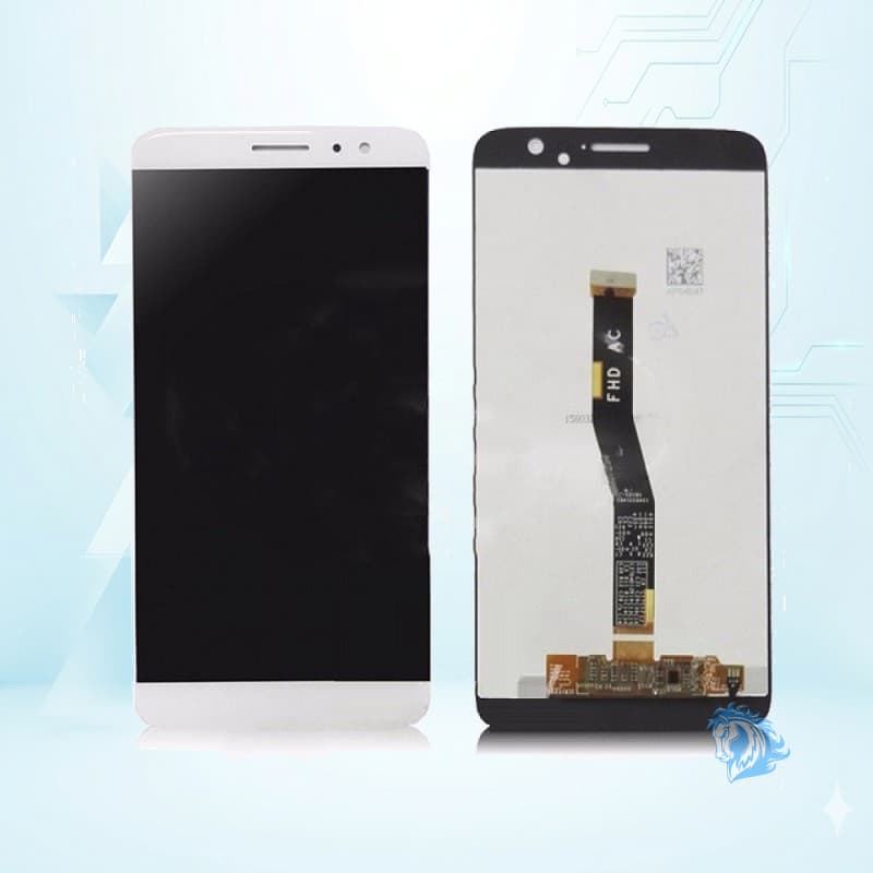 تاچ و ال سی دی هوآوی Huawei Nova Plus Touch & LCD - تصویر 3