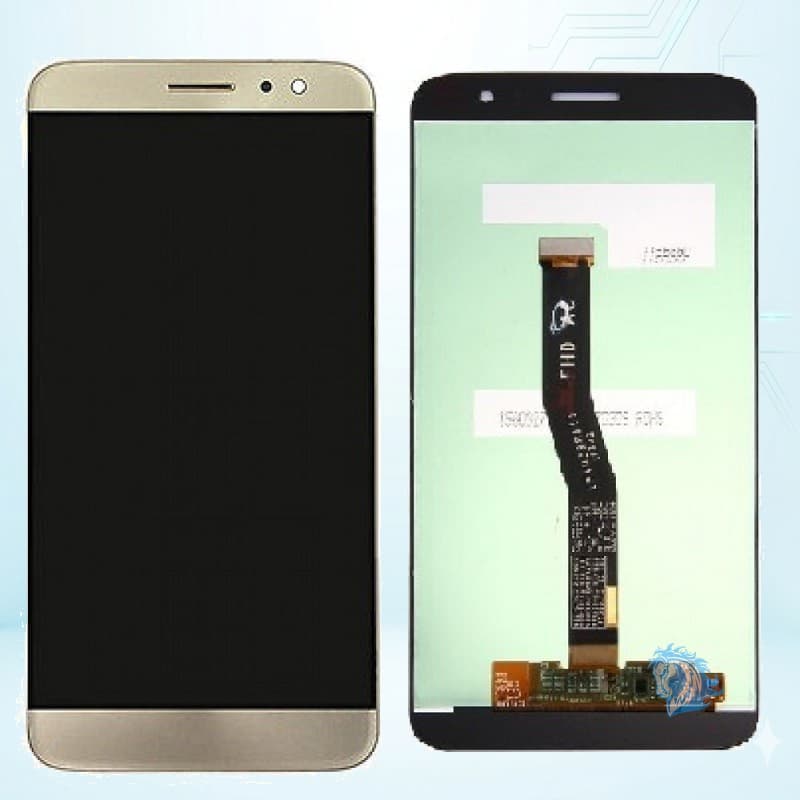تاچ و ال سی دی هوآوی Huawei Nova Plus Touch & LCD - تصویر محصول
