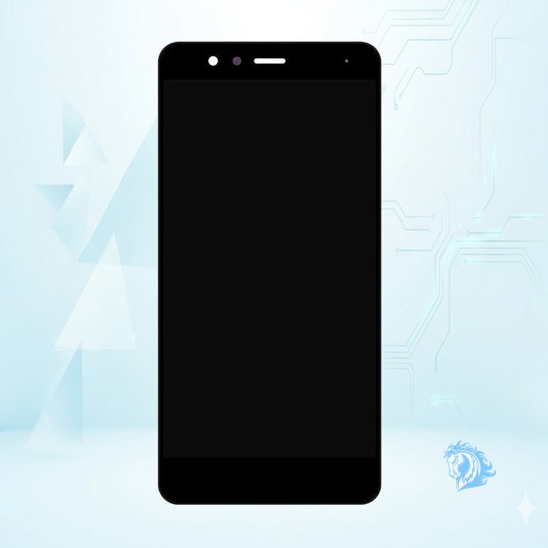 تاچ و ال سی دی هوآوی Huawei P10 Lite Touch & LCD - تصویر 2