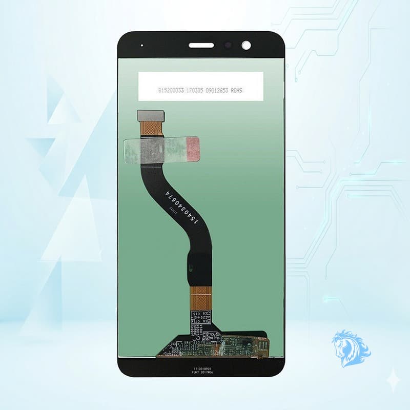 تاچ و ال سی دی هوآوی Huawei P10 Lite Touch & LCD - تصویر 3