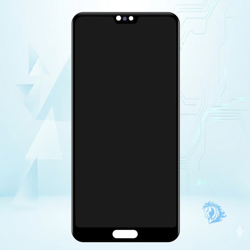 تاچ و ال سی دی هوآوی Huawei P20 Touch & LCD - تصویر محصول